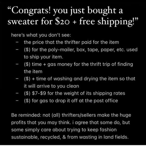 💫Maurice’s Purple Zip Neck Pullover Sweatshirt - Picture 6 of 9